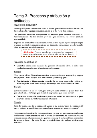 Aputes-tema-3.pdf
