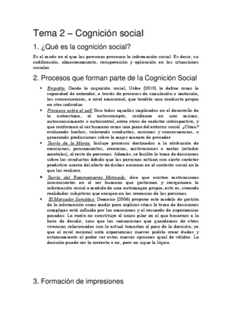 Aputes-tema-2.pdf