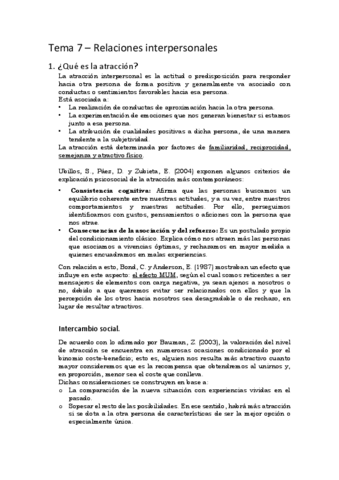 Apuntes-Temas-7-8-y-9.pdf