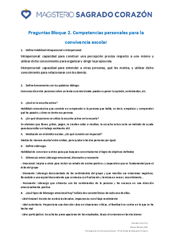 Preguntas-Bloque-2..pdf