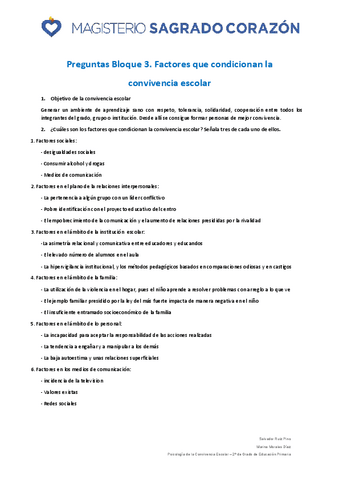 Preguntas-Bloque-3..pdf