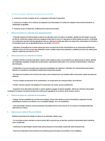 PREGUNTAS-BLOQUE-1.pdf