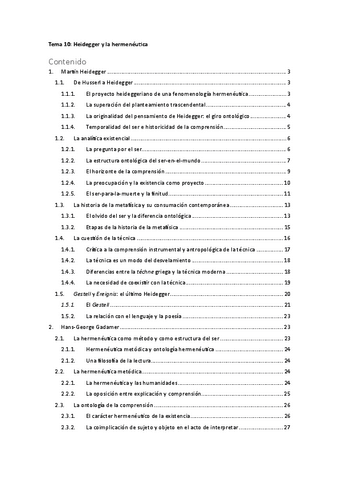 Tema-10Heidegger.pdf
