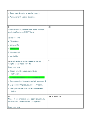 Examenes-Farmacologia-Corregidos-1.pdf
