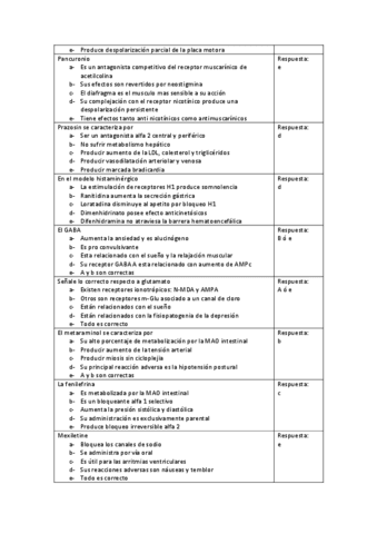 Examenes-Farmacologia-Corregidos-3.pdf
