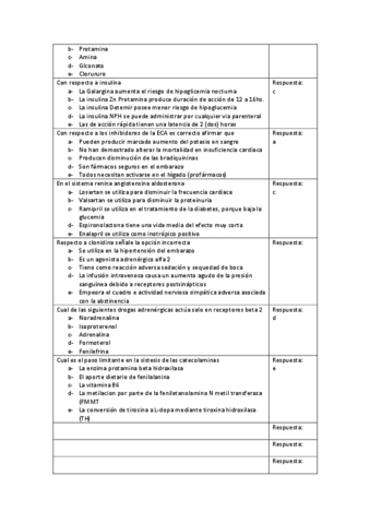 Examenes-Farmacologia-Corregidos-4.pdf