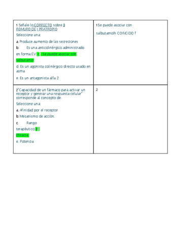 Examenes-Farmacologia-Corregidos-5.pdf