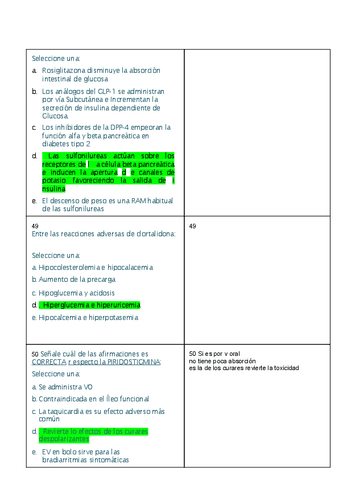 Examenes-Farmacologia-Corregidos-6.pdf