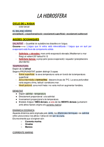LA-HIDROSFERA.pdf