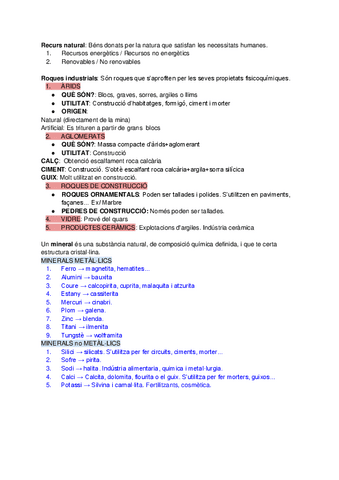 RECURSOS-DE-LA-GEOSFERA-I-LEDAFOSFERA.pdf