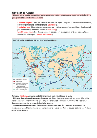 VULCANISME-I-TERRATREMOLS.pdf