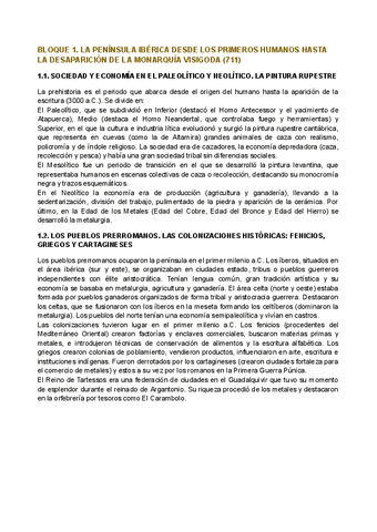 Bloque-1.pdf
