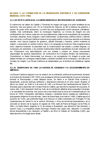Bloque-3.pdf