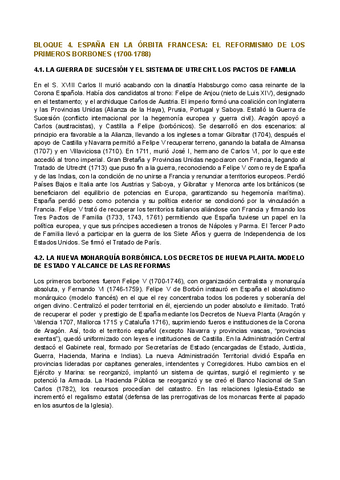 Bloque-4.pdf