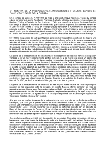 Bloque-5.pdf