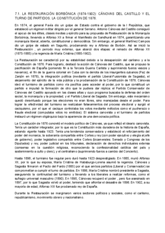 Bloque-7.pdf