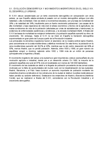 Bloque-8.pdf
