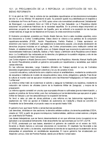 Bloque-10.pdf