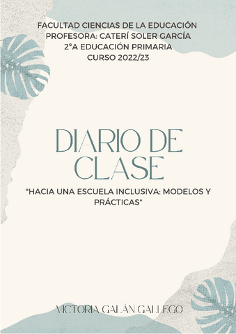 Diario-de-clase.pdf
