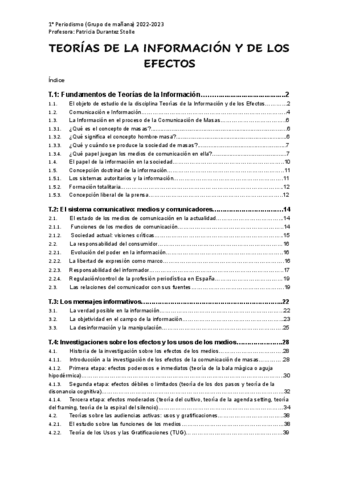Teorias-de-la-Informacion-y-de-los-Efectos-2022-23.pdf