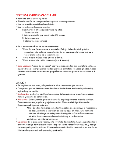 SISTEMA-CARDIOVASCULAR.pdf