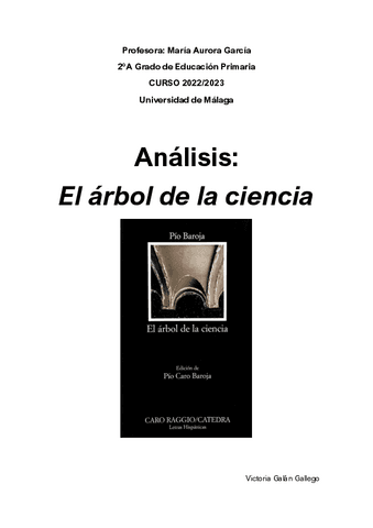 AnalisisEl-arbol-de-la-ciencia.pdf