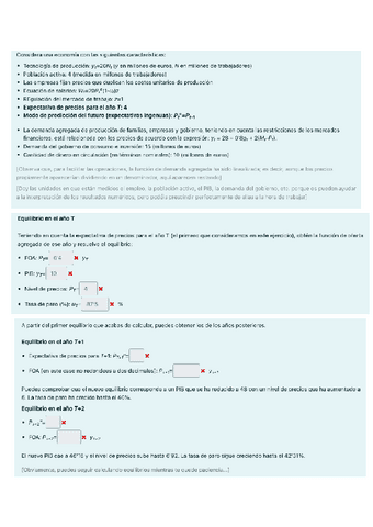 CUESTIONARIO-TEMA-1-1.pdf