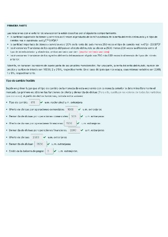 cuestionario-tema-4-1.pdf
