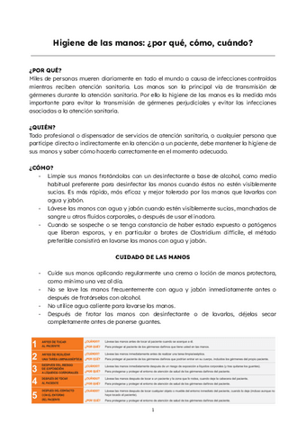 Temas-Tecnicas-de-Enfermeria-I.pdf