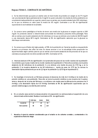 repaso-CONTRASTE-HIPOTESIS.pdf