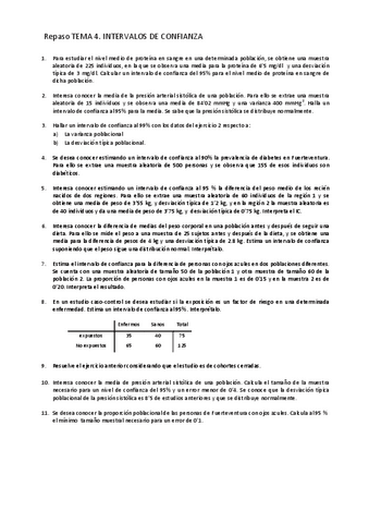 repaso-INTERVALOS-DE-CONFIANZA.pdf