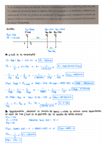Parcial-1.pdf