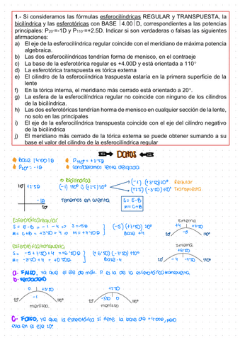 PROBLEMAS-2.pdf