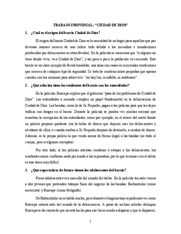 TRABAJO-CIUDAD-DE-DIOS-SOCIOLOGIA-DE-LA-DESVIACION.pdf