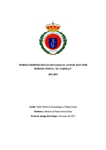 TRABAJO-INDIVIDUAL-TEORIAS-CRIMINOLOGICAS-EL-VAQUILLA.pdf