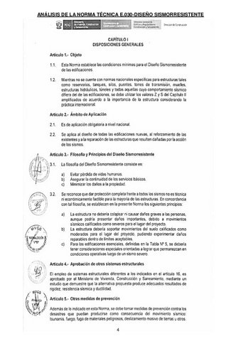 Analisis-de-la-norma-tecnica-e.030-diseno-sismorresistente.pdf