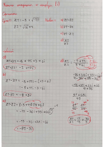 Numeros-imaginarios-2.pdf