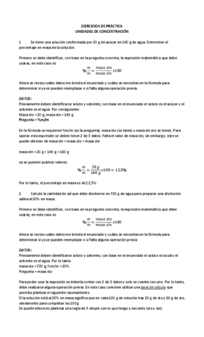 EJERCICIOS-DE-PRACTICA-UNIDADES-DE-CONCENTRACION-COMPLETOS.pdf