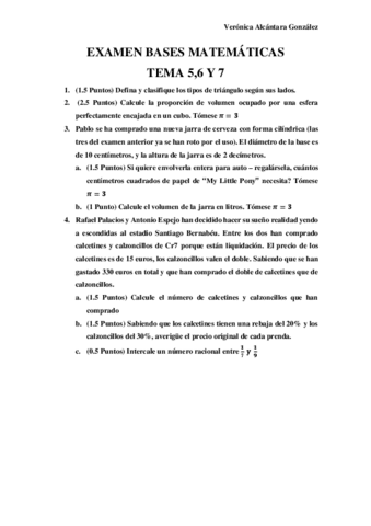 Examen-Temas-5-6-y-7.pdf