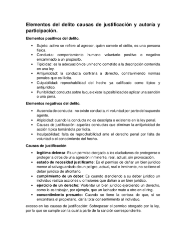 Elementos-del-delito-causas-de-justificacion-y-autoria-y-participacion.pdf