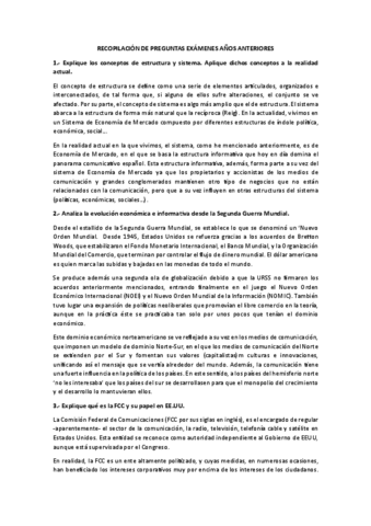 RECOPILACION-DE-PREGUNTAS-RESPONDIDAS.pdf