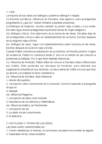 filosofia Platón.pdf