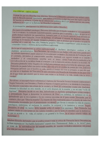 Comparaciones Nietzsche-Platón y Nietzsche- Ddescartes.pdf