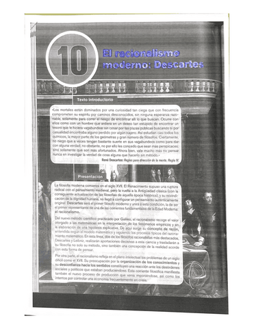 Descartes.pdf