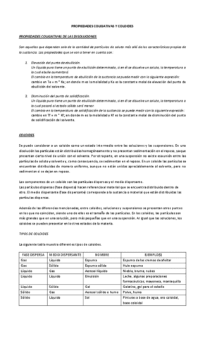 PROPIEDADES-COLIGATIVAS--COLOIDES.pdf