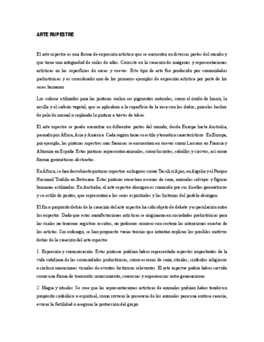 ARTE-RUPESTRE.pdf