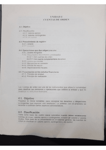 CUENTAS-DE-ORDEN--CONTA-II.pdf