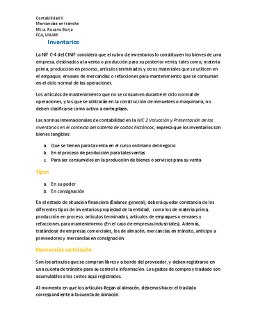 CII.-Unid.-1.-Mercancias-en-transito-teoria-1.pdf
