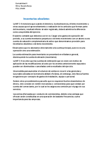 CII.-Unid.-1.-Inventarios-obsoletos-mercancias-en-consignacionTEORIA-1.pdf