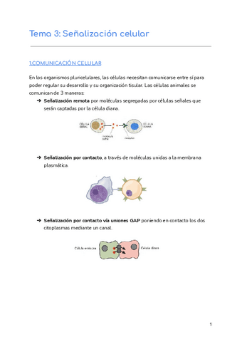 Tema-3-Senalizacion-celular.pdf